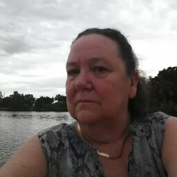 Leslie Stephan Photo 5