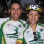 Mark Chavez Photo 27