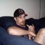 William Hamm Photo 46