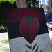 Victoria Willms Photo 6