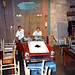 Robert Eades Photo 13