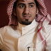 Ahmad Mohammed Photo 21