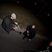Zachary Fix Photo 1