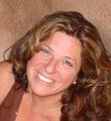 Maria Cronin Photo 1