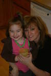 Ginger Davis Photo 13