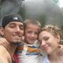Denise Dougherty Photo 29
