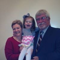 Beverly Zeigler Photo 5