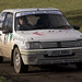 Julian Jones Photo 29