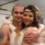 Steven Jones Photo 14