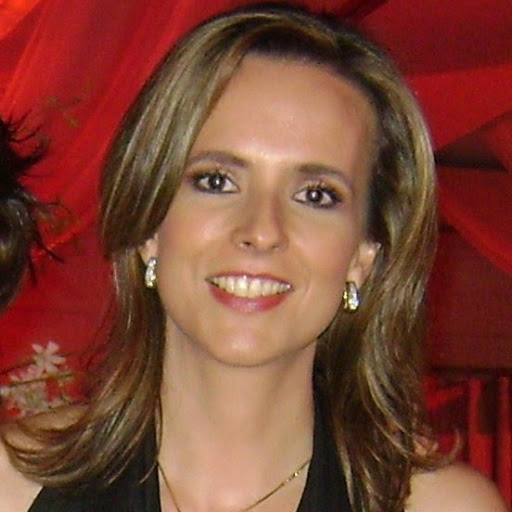 Sandra Simon Photo 31