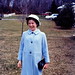 Janet Crowell Photo 15
