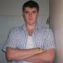 Steven Burris Photo 25