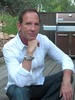 Michael Ross Photo 17