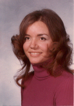 Cherie Butler Photo 13