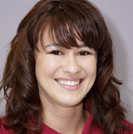 Erica Spencer Photo 22