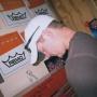 Chad Lane Photo 41
