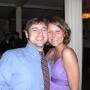Heather Baxter Photo 25