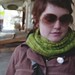 Sarah Nevilles Photo 3