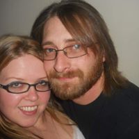 Joshua Garrison Photo 34