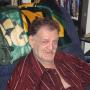 Melvin Maxey Photo 1