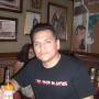 Jorge Acevedo Photo 9