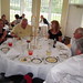 Vickie Clements Photo 9