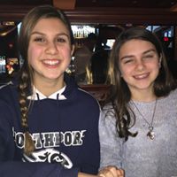 Diane Salerno Photo 27