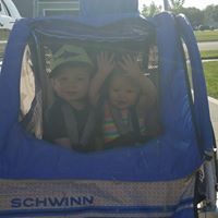 Jason Marlowe Photo 9