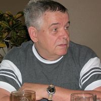 Chris Meyer Photo 32