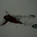 Steven Piatt Photo 9