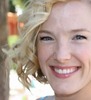 Jessica Garrison Photo 40