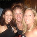 Teresa Robins Photo 19