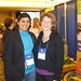 Debra Fernandes Photo 10