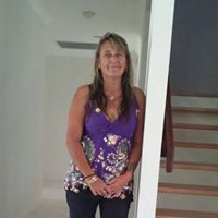Lisa Brennan Photo 30