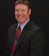 Jason Harrell Photo 10