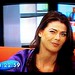 Elisa Benitez Photo 6