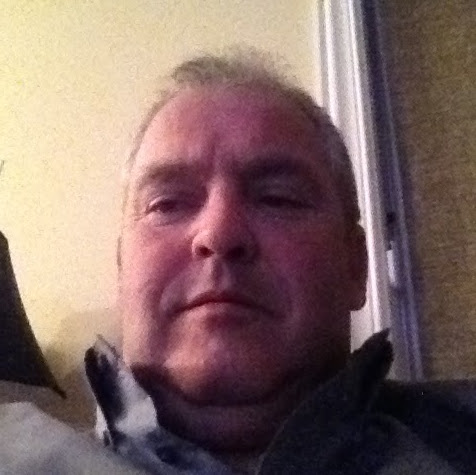 Greg Curry Photo 2