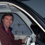 Ronald Daugherty Photo 1