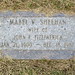 Jerry Fitzpatrick Photo 22