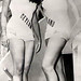 Margaret Rowe Photo 35
