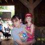 Diane Conner Photo 28
