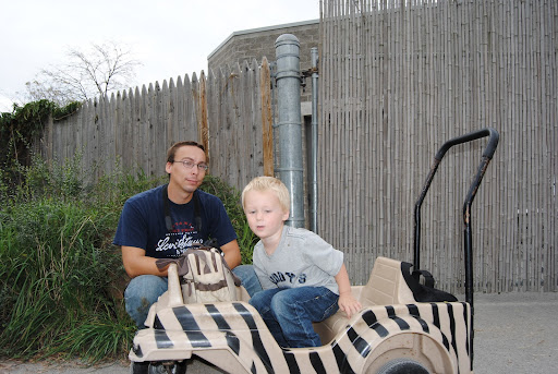 John Webster Photo 23