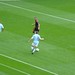 James Milner Photo 28
