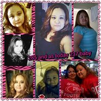 Edith Ortega Photo 35