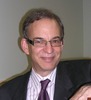 Nathan Lester Photo 37