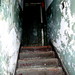 Ed Hawes Photo 7