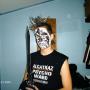 David Mattson Photo 6