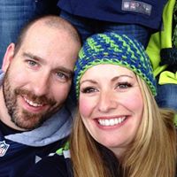 Mark Darby Photo 29 Mark Darby Photo 29