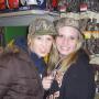 Melissa Faulkner Photo 20