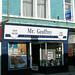 Geoffrey Weeks Photo 20
